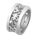 Siirry ryhmään Puro