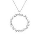 Siirry ryhmään Seppele