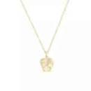 Siirry ryhmään Viola