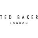 Siirry ryhmään Ted Baker