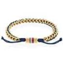 Siirry ryhmään Tommy Hilfiger rannekorut