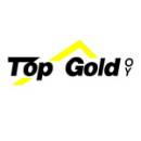 Siirry ryhmään Top Gold