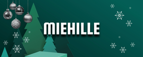 Lahjaideat miehille - kulta-aika