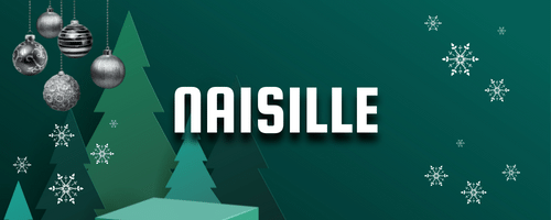 Lahjaideat naisille - kulta-aika