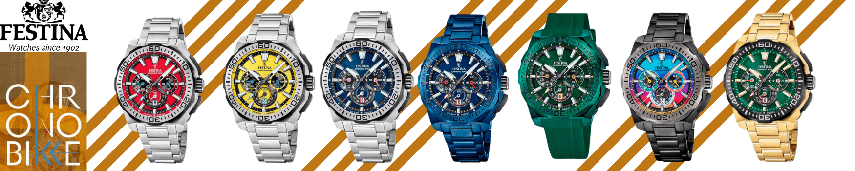 Festina kellot ilmaisella toimituksella netistä. Festina kellot edullisesti netistä.