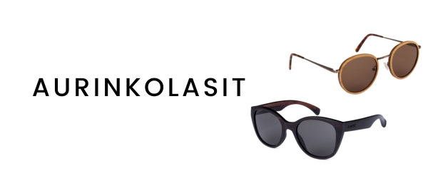 Aurinkolasit, aurinkolasit netistä, miesten aurinkolasit, naisten aurinkolasit