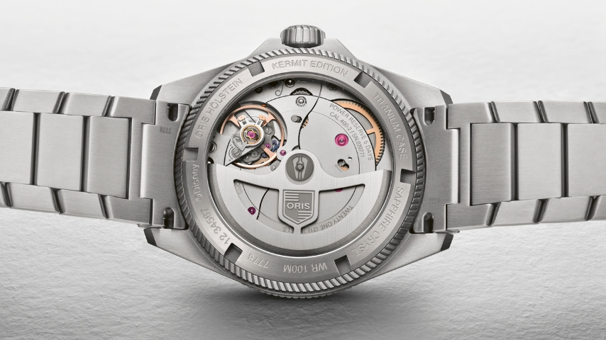 Automaattikellot edullisesti netistä, mikä on automaattikello, automaattikello huolto