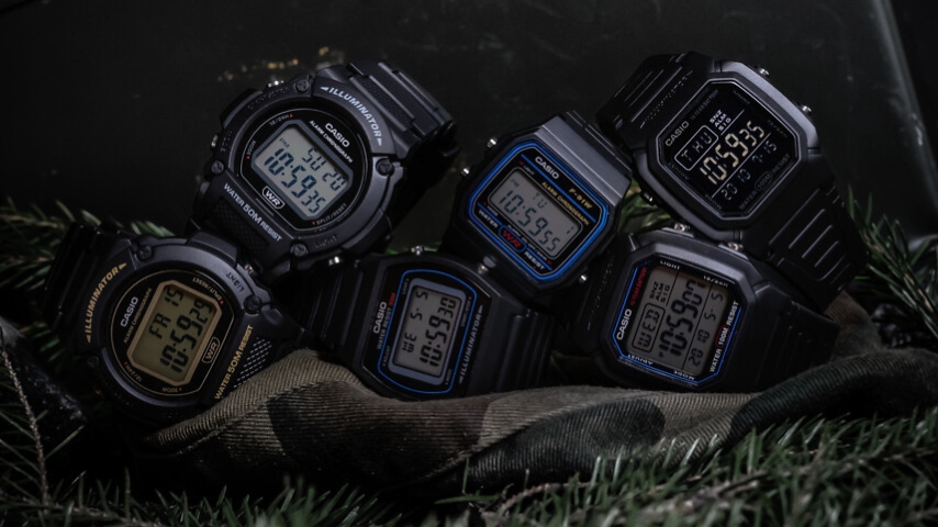 Inttikello, Inttikellot, armeijakellot, inttirolex,intti kello,armeija kello,kestävä kello,intti casio,kestävä rannekello,inttikello casio,paras kello inttiin