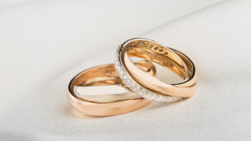 kultasormus, kultasormukset, sormus kulta, kultasormis, sormus kultainen, kulta sormukset