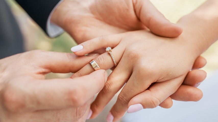 Sormukset, miesten sormukset, naisten sormukset, sormukset netistä