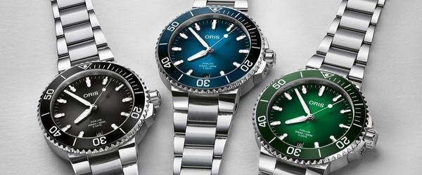 Kelloliike Vantaa Kulta-Aika Tammisto