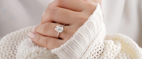 Koruliike Vantaa Kulta-Aika Tammisto