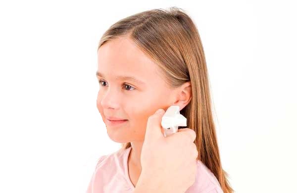 Korvien rei'itys Vantaa Kulta-Aika Tammisto