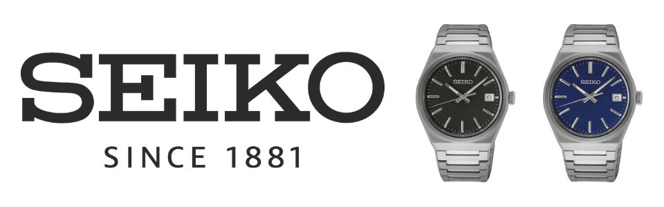 Seiko muut mallit kellot, seiko ale, seiko tarjous, seiko kellot ale, seiko alennus, seiko-rannekello, kello seiko, seiko sukelluskello,  rannekello seiko, seikon kello