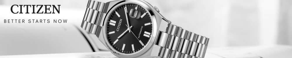 Citizen kellot edullisesti netistä, Citizen kellot ilmaisella toimituksella, Citizen Eco-Drive