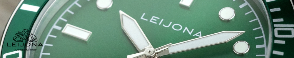 Leijona kellot edullisesti netistä, miesten leijona kellot, naisten leijona kellot