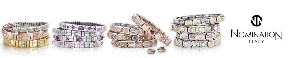 Nomination, Nomination palat, Nomination rannekoru, Nomination koru