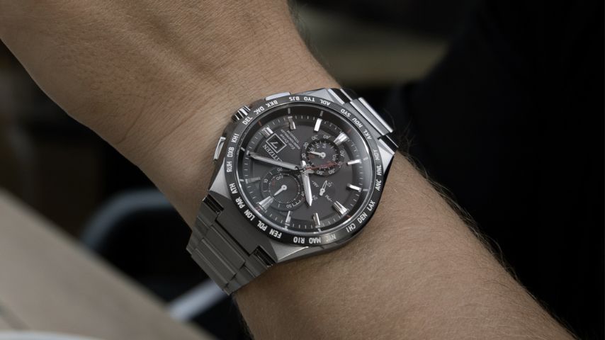 Solar-kellot, Citizen Eco-Drive kellot, Seiko Solar kellot edullisesti netistä