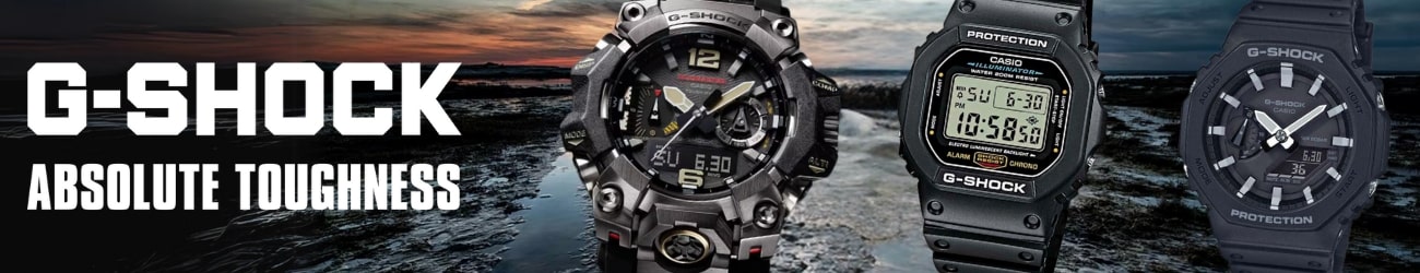 Casio gshock, casio g-shock kokemuksia, g-shock casio, g schock, casio g shok,casio g shovk,g shok