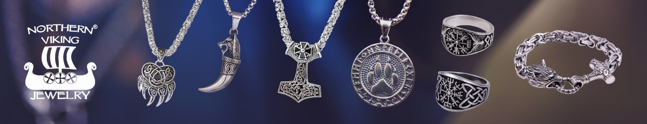 Northern Viking Jewelry korut verkkokaupasta kulta-aika, mytologia korut, viikinki korut, northern jewelry,viikinki korvakorut,viking jewelry finland,viking jewerly, viikinki koru,viikinkikoru