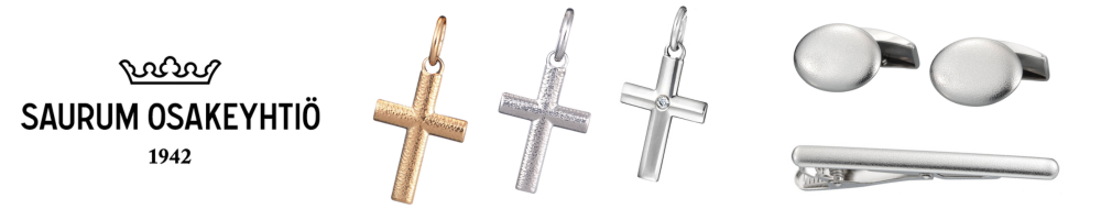 Saurum-ristit-hopeakorut-kalvosinnapit-solmioneulat