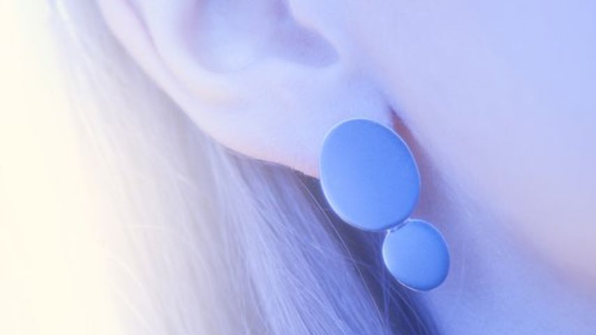 Marmara Sterling korut Swarovski kristalleilla