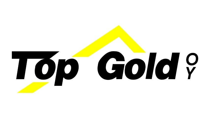 Top Gold sormukset edullisesti netistä