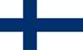 100% suomalainen