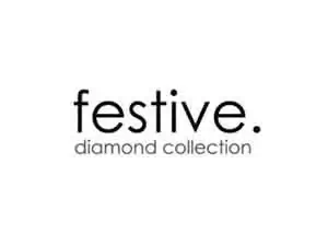 Festive