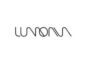 Lumoava