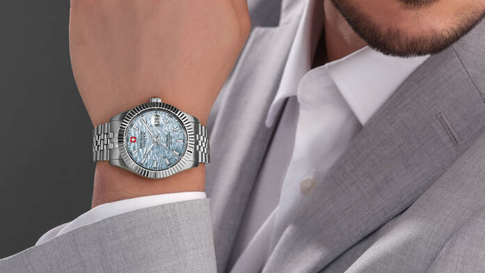 Miesten kellot, miesten rannekellot, miesten kello, miesten kellot ale, miesten rannekellot tarjous