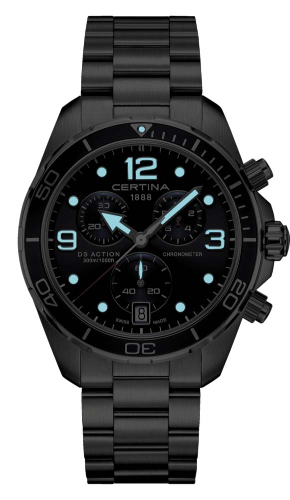 C0324341104700 on sale