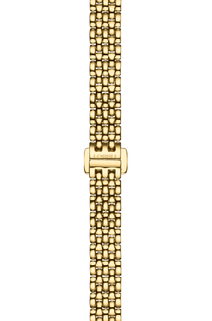 T0580093303100 sale