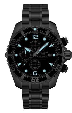 C0324271105100 deals