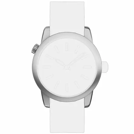 Certina DS+ Urban kuori C852023290 - Kelloparistot ja -varaosat - C852023290 - 1