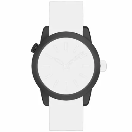 Certina DS+ Urban kuori C852023290 - Kelloparistot ja -varaosat - C852023290 - 2