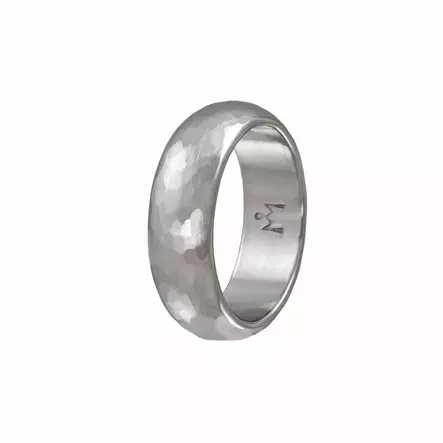 Ilkka Marttiini terässormus 7 mm S310 - Terässormukset - S310-170 - 1
