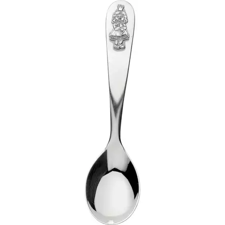 Kummilusikka Prinsessa 521-150 - Kummilusikat - 521-150 - 1