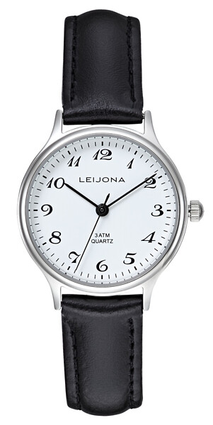 Leijona Halikko 5120-1400 - Leijona naisten rannekellot - 5120-1400 - 2