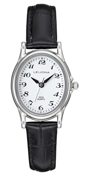 Leijona Laitasaari 5120-2180 - Leijona naisten rannekellot - 5120-2180 - 2