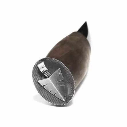 Lempikoru Metsästäjä puukko pieni 4050900170 - Puukot - 4050900170 - 2