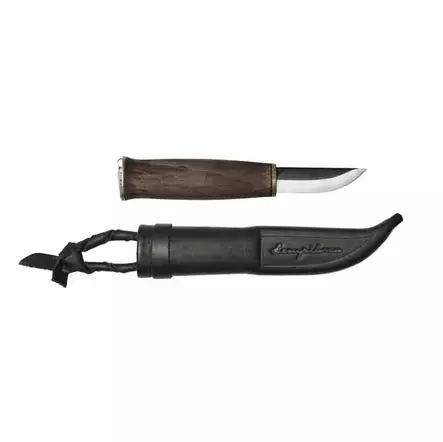 Lempikoru Metsästäjä puukko pieni 4050900170 - Puukot - 4050900170 - 1