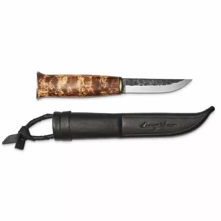 Lempikoru Vuolu puukko iso 4052000210 - Puukot - 4052000210 - 1