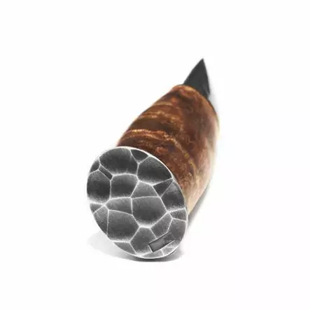 Lempikoru Vuolu puukko pieni 4052200170 - Puukot - 4052200170 - 2
