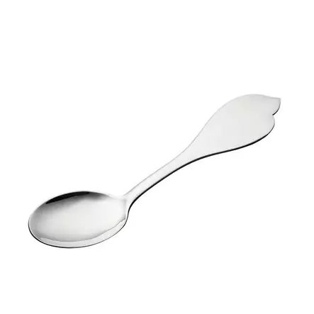Lumoava Hali kummilusikka - Kummilusikat - L10203000000 - 1