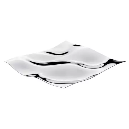 Lumoava Pinta tarjoiluvati iso L30203910000 - Tarjoiluastiat ja aterimet - L30203910000 - 1