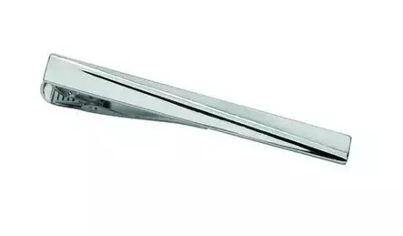 Saurum Solmioneula 4477 00 000 - Miesten solmioneulat ja kalvosinnapit - 447700000 - 1