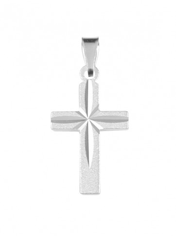 Saurum ristiriipus 507500000 - Hopeakorut - 507500000 - 1