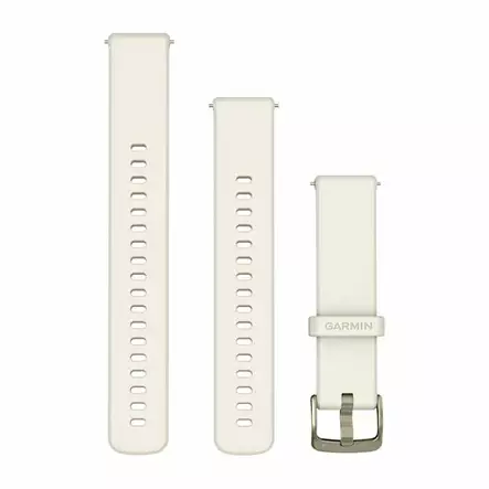 Garmin Quick Release 18 Luunvärinen 010-13406-00 - Garmin rannekkeet - 010-13406-00 - 1