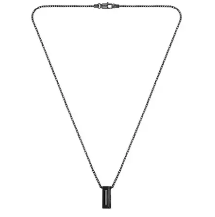 Hugo Boss Kaulakoru HBJ1580750 - Teräskorut - HBJ1580750 - 2